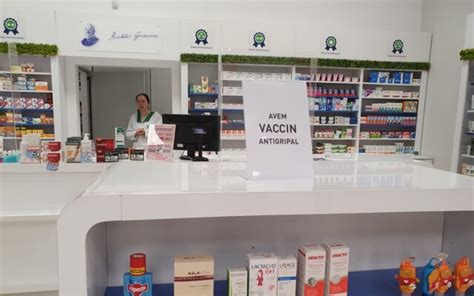 farmacie deschisa vaslui|Top farmacii în Vaslui